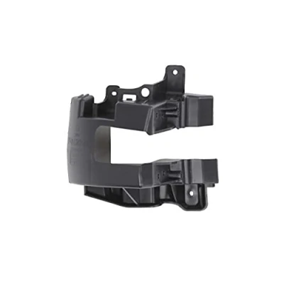 Afbeelding van Blic Bumpersteun 6508 06 1303937P