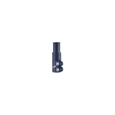 Afbeelding van satori primax extender for aheadset 1 1/8