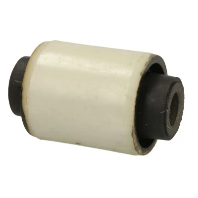 Afbeelding van Delphi Diesel Draagarm / reactiearm lager TD284W