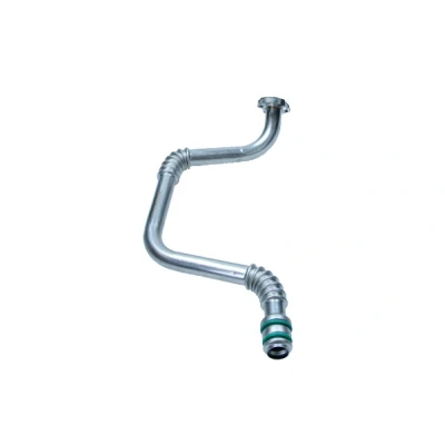Afbeelding van Olieleiding, turbolader MAXGEAR 68 0215, voor o.a. RENAULT,
