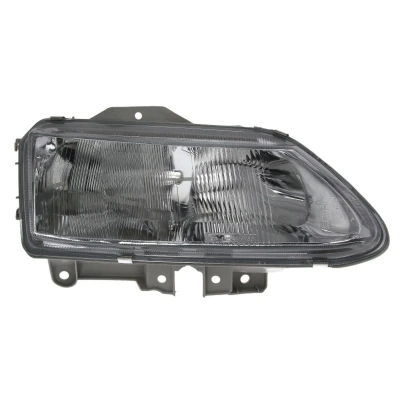 Afbeelding van TYC Koplamp 20 3263 08 2