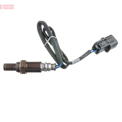 Afbeelding van Denso Lambda sonde DOX 0336