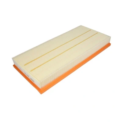 Afbeelding van Hengst Filter Luchtfilter E613L