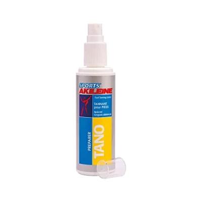 Afbeelding van Akileïne Sports TANO Voetbruiner 100 ml