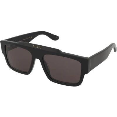 Afbeelding van Gucci GG1460S 001