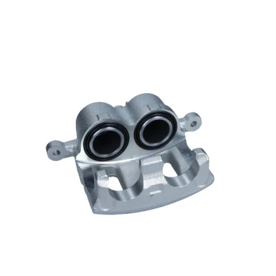 Afbeelding van Remklauw MAXGEAR 82 0840