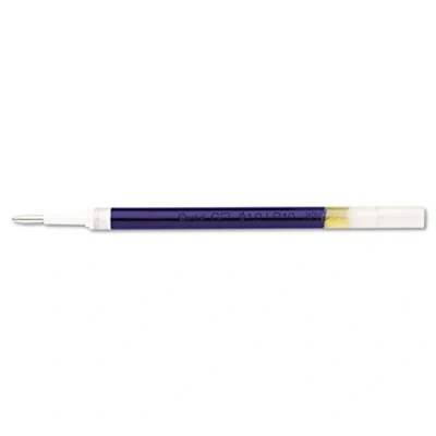 Afbeelding van Pentel Energelvulling LR10 Blauw 1,0