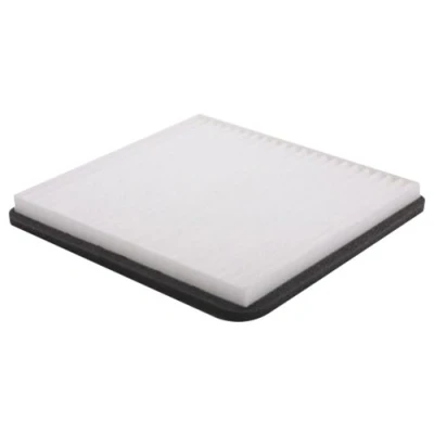 Afbeelding van Filter, binnenlucht JAPKO 21W16