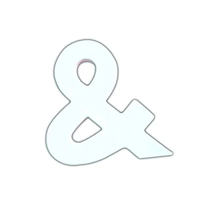 Afbeelding van Clairefontaine AC317O kunst &amp; knutselset voor kinderen