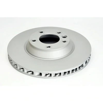 Afbeelding van Remschijf TEXTAR 92121705