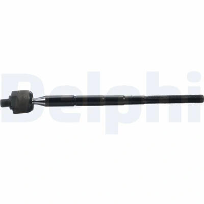 Afbeelding van Spoorstang DELPHI TA5175