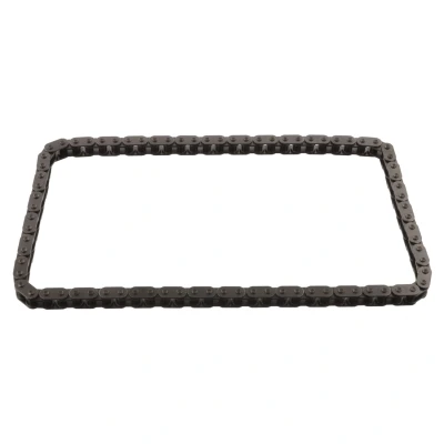 Afbeelding van Febi Bilstein Oliepomp aandrijfketting 25226