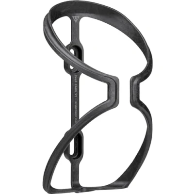 Afbeelding van Bidonhouder Feza Cage V1 Carbon