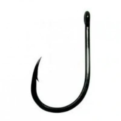Afbeelding van Sunset Sunhooks Sw 3313Bn #1/0 (8 stuks) Zeevis haken
