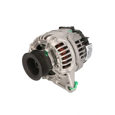 Afbeelding van Stardax Alternator/Dynamo STX100077R