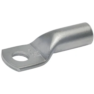 Afbeelding van Klauke 57N3 buiskabelschoen 180 M3 2,5 mm² 1 stuk