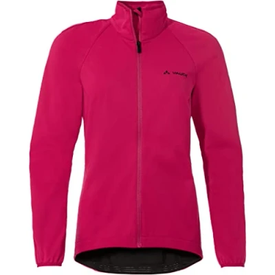 Afbeelding van Dames Matera Softshell Jacket