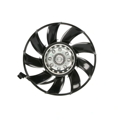 Afbeelding van Thermotec Ventilatorwiel motorkoeling D8I002TT