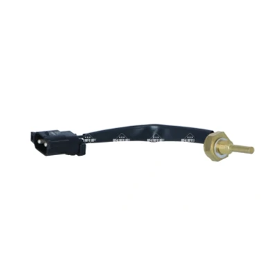 Afbeelding van Temperatuursensor NRF 727058