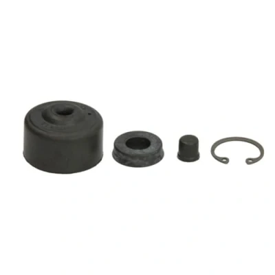 Afbeelding van Autofren Seinsa Hulpkoppelingscilinder reparatieset D3038