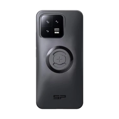 Afbeelding van SP Connect Phone Case compatible met Xiaomi 13 SPC+