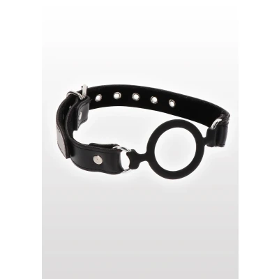Afbeelding van Open Ring Gag