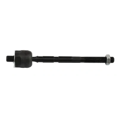 Afbeelding van MAPCO 59267 Binnenste Stuurkogel Vooras links, rechts M14x1,5 230mm TOYOTA: Previa / Estima I (XR10, XR20) 2.4, 2.4 4WD 1990 2000