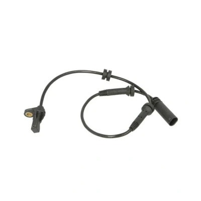 Afbeelding van Autlog ABS sensor AS4567