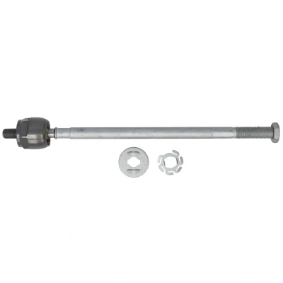 Afbeelding van FAG Axiaal gewricht / spoorstang 840 0188 10