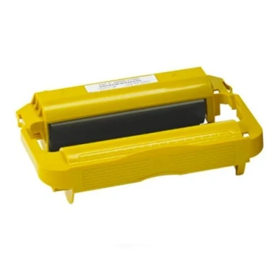 Afbeelding van Zebra 03300CT11007 printerlint 3300 pagina&#039;s