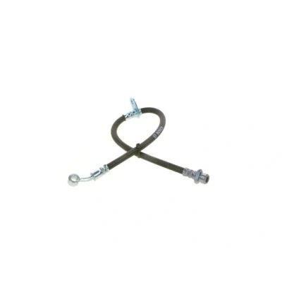 Afbeelding van Bosch Remslang 1 987 481 561
