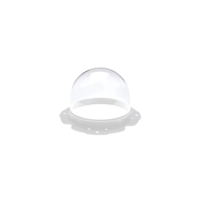 Afbeelding van Axis TP3802 E Koppelkoppeling voor camera, helder, 4 stuks, P/N: 01593 001, 01594 001