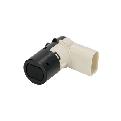 Afbeelding van Blic Parkeer (PDC) sensor 5902 01 0016P