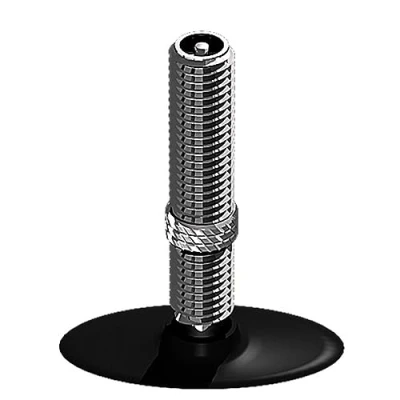 Afbeelding van Schwalbe Slang AV 19L TR4 29&quot; 54/75 622 AGV 40 mm, 10463940 mm AV19L
