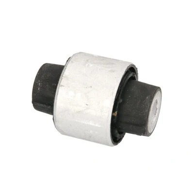 Afbeelding van Febi Bilstein Draagarm / reactiearm lager 29690