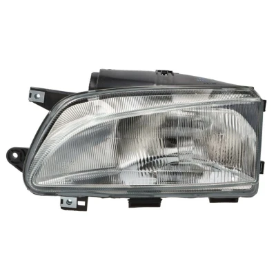 Afbeelding van TYC Koplamp 20 0466 05 2