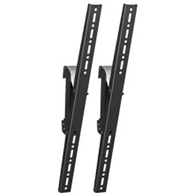 Afbeelding van Vogels intrfstrip pfs3306 7233060