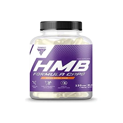 Afbeelding van Swanson Calcium Citrate + Magnesium 1 x 150 capsules Ondersteunt gezonde botten en tanden de strijd tegen onaangename krampen