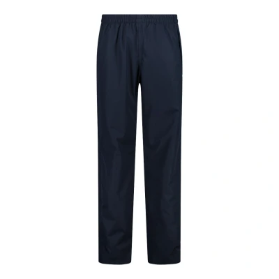 Afbeelding van CMP Pant Rain