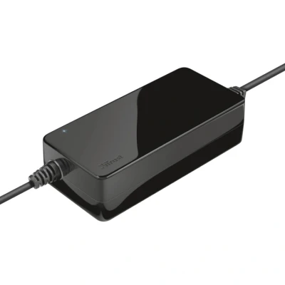 Afbeelding van Trust Maxo Laptoplader 90 W voor HP