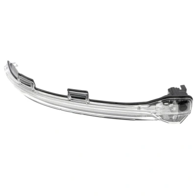 Afbeelding van Knipperlicht VEMO V10 84 0123