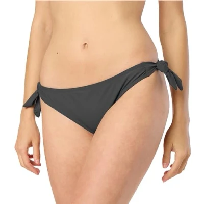 Afbeelding van Merry Style Dames Bikinibroekje MSVR3 (Grafiet (9154), 34.0)