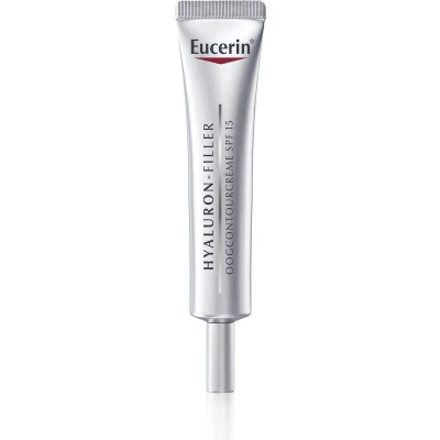 Afbeelding van Eucerin Hyaluron Filler Oogcrème