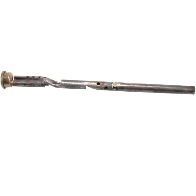 Afbeelding van Diverse BINNENDEMPER TOMOS A3 A35 SPEEDY