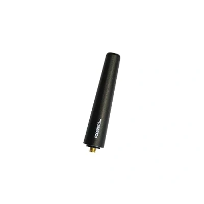 Afbeelding van Foliatec Antenne FT 34671