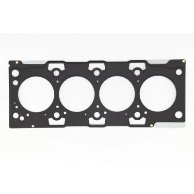 Afbeelding van Corteco Cilinderkop pakking 415165P
