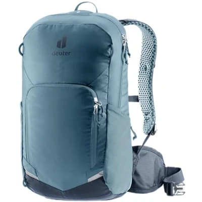 Afbeelding van Rugzak Bike I 20L Atlantic/Ink
