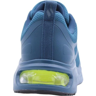 Afbeelding van Skechers Sneaker Blauw 48