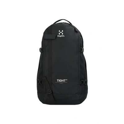 Afbeelding van Haglöfs Tight Large Backpack, Maat: One Size, True black