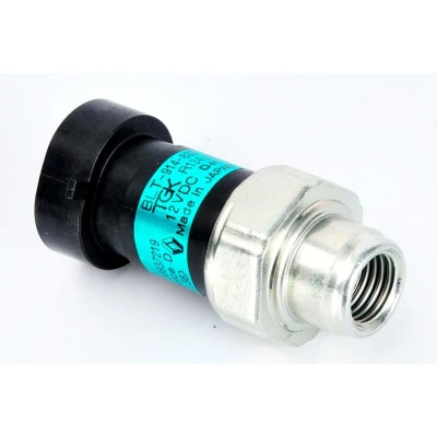 Afbeelding van Drukschakelaar, airconditioning NRF 38930